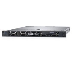 Dell EMC R640 Server (210-R640-10SFF)