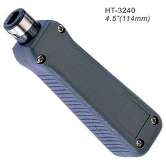 Пристрій для забивання Krone/type 110, Hanlong HT-3240
