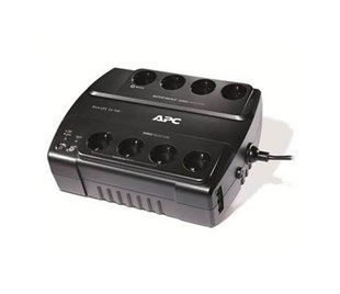 Photo of Uninterruptible power supplies (UPS) APC Back-UPS ES 700VA &ndash; buy online with delivery across Ukraine at Net-server