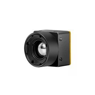 Фото Камера для FPV дрона MINI 256 CVBS 06812X BAR тепловізійна 6.8 мм фокусна відстань &ndash; купити з доставкою по Україні в інтернет-магазині Net-server