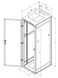 Server floor cabinet 19" 42U, 1970x800x1200mm (H*W*D) Triton, RMA-42-A82-CAX-A1