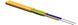 Fiber optic cable, patch cord Corning 002K5Z-32108E2G