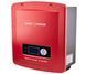 Джерела безперебійного живлення (ДБЖ) LogicPower LP-GS-HSI 2000W 48v МРРТ PSW