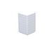 Photo of External angle 75x50, MK NAE7550 &ndash; buy online with delivery across Ukraine at Net-server