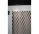 Floor-standing cabinet CSV Rackmount 42U-800x1000 (acrylic)