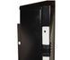 Floor-standing cabinet CSV Rackmount 42U-800x1000 (acrylic)