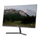 Monitor 2E 23.8" D2425B D-Sub, HDMI, MM, IPS, 100Hz, FreeSync