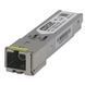Оптичний SFP-модуль 1G 1000BASE-BX BiDi WDM для одномодового волокна, SC роз'єм, дальність 20 км, TX1550/RX1310 нм, DDM ALISTAR SFP-1G-BX-D-S20