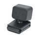 2 Мп USB камера ZKTeco UV200 з мікрофоном