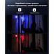 IP-відеокамера CYVIO POE Bullet 4MP (W2P0), додаткова камера для POE комплектів CYVIO для відеоспостереження