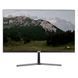 Monitor 2E 23.8" D2425B D-Sub, HDMI, MM, IPS, 100Hz, FreeSync