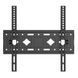 Bracket C43 for 26"-65" monitors