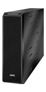 Фото Батарея APC для Smart-UPS SRT 8-10kVA &ndash; купити з доставкою по Україні в інтернет-магазині Net-server