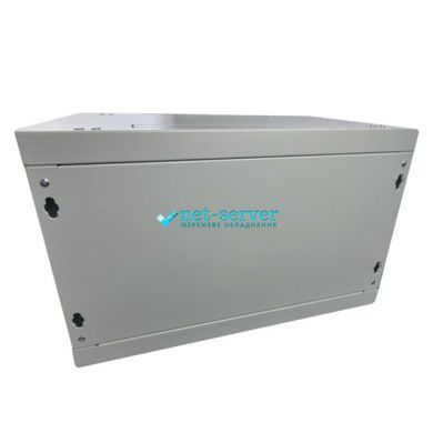 Photo of  &ndash; buy online with delivery across Ukraine at Net-server