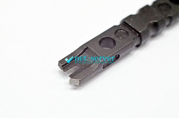 Нож-вставка тип 110, для устройств HT-3140, HT-3240, Hanlong HT-14B