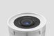 IP-відеокамера CYVIO POE Bullet 8MP (W2P1), додаткова камера для POE комплектів CYVIO для відеоспостереження