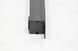 Network filter 19" with 6 sockets, C14 connector, without cord, Kingda KD-GER(16)N1006WKPB19A-C14