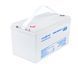 Аккумулятор мультигелевый AGM LogicPower LPM-MG 12 100 AH