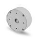 Junction box ATIS WD-001 (120 mm) for cameras