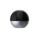 Фото Apple home смарт камера 5 Мп Ezviz CS-E6 (5W2F,4 мм) Wi-Fi поворотная настольная &ndash; купить с доставкой по Украине в интернет-магазине Net-server