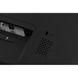 Monitor 2E 27" A2725B D-Sub, HDMI, VA, 100Hz