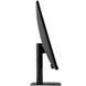 Monitor 2E 27" A2725B D-Sub, HDMI, VA, 100Hz