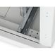 Серверный напольный шкаф 19" 22U, 1080x800x900мм (В*Ш*Г) Triton RTA-22-A89-CAX-A1