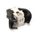 Модуль Keystone RJ45 UTP Cat.6A Corning XF500006390