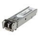 Оптический SFP-модуль Alistar 1G 1000BASE-SX для многомодового волокна, 2MM, LC, 550 м, 850 нм, DDM SFP-1G-SX