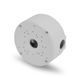 Junction box ATIS WD-001 (120 mm) for cameras