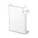 Photo of Flat angle 75x50, MK NAF7550 &ndash; buy online with delivery across Ukraine at Net-server