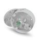 Junction box ATIS WD-001 (120 mm) for cameras