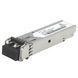 Оптический SFP-модуль Alistar 1G 1000BASE-SX для многомодового волокна, 2MM, LC, 550 м, 850 нм, DDM SFP-1G-SX
