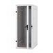 Серверный напольный шкаф 19" 22U, 1080x800x900мм (В*Ш*Г) Triton RTA-22-A89-CAX-A1