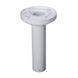 Photo of Ceiling bracket Dahua PFB300C for installation cameras &ndash; buy online with delivery across Ukraine at Net-server