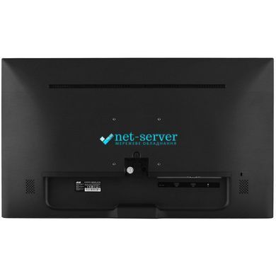 Photo of Monitor 2E 27" F2725B D-Sub, HDMI, IPS, 100Hz &ndash; buy online with delivery across Ukraine at Net-server