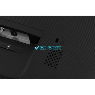 Photo of Monitor 2E 27" F2725B D-Sub, HDMI, IPS, 100Hz &ndash; buy online with delivery across Ukraine at Net-server
