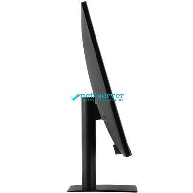 Photo of Monitor 2E 27" F2725B D-Sub, HDMI, IPS, 100Hz &ndash; buy online with delivery across Ukraine at Net-server
