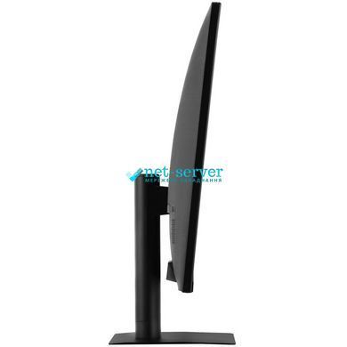 Photo of Monitor 2E 27" F2725B D-Sub, HDMI, IPS, 100Hz &ndash; buy online with delivery across Ukraine at Net-server