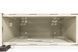 Anti-vandal telecommunications cabinet 19" 4U depth 350 (4U350AV)