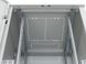 Server floor cabinet 19" 47U, 2200x800x1200mm (H*W*D) Triton RMA-47-A82-CAX-A1