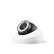 IP-відеокамера CYVIO POE Dome 4MP (D310), додаткова камера для POE комплектів CYVIO для відеоспостереження