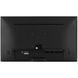Monitor 2E 27" F2725B D-Sub, HDMI, IPS, 100Hz
