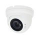 IP-camera 2 MP ATIS ANVD-2MVFIRP-30W/2.8-12 Prime for IP video surveillance (2.8-12 mm)