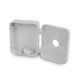Junction box ATIS WD-003 (115*97 mm) for cameras