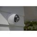 IP-відеокамера CYVIO POE Dome 4MP (D310), додаткова камера для POE комплектів CYVIO для відеоспостереження