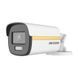 Photo of HD-TVI camera 2 MP Hikvision DS-2CE12DF3T-F (3.6 mm) ColorVu for video surveillance &ndash; buy online with delivery across Ukraine at Net-server