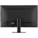 Monitor 2E 27" F2725B D-Sub, HDMI, IPS, 100Hz