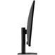 Monitor 2E 27" F2725B D-Sub, HDMI, IPS, 100Hz