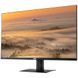 Monitor 2E 27" F2725B D-Sub, HDMI, IPS, 100Hz